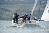 fortuna gbr4939r ss13 sat 1367